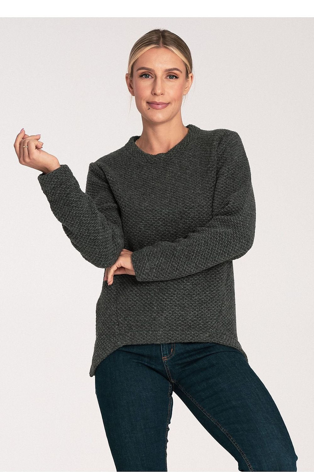 Jumper model 203153